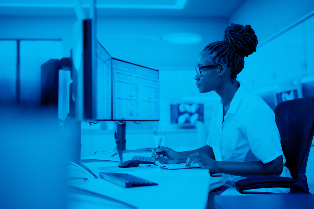 Evaluation and Improvement Capability Support