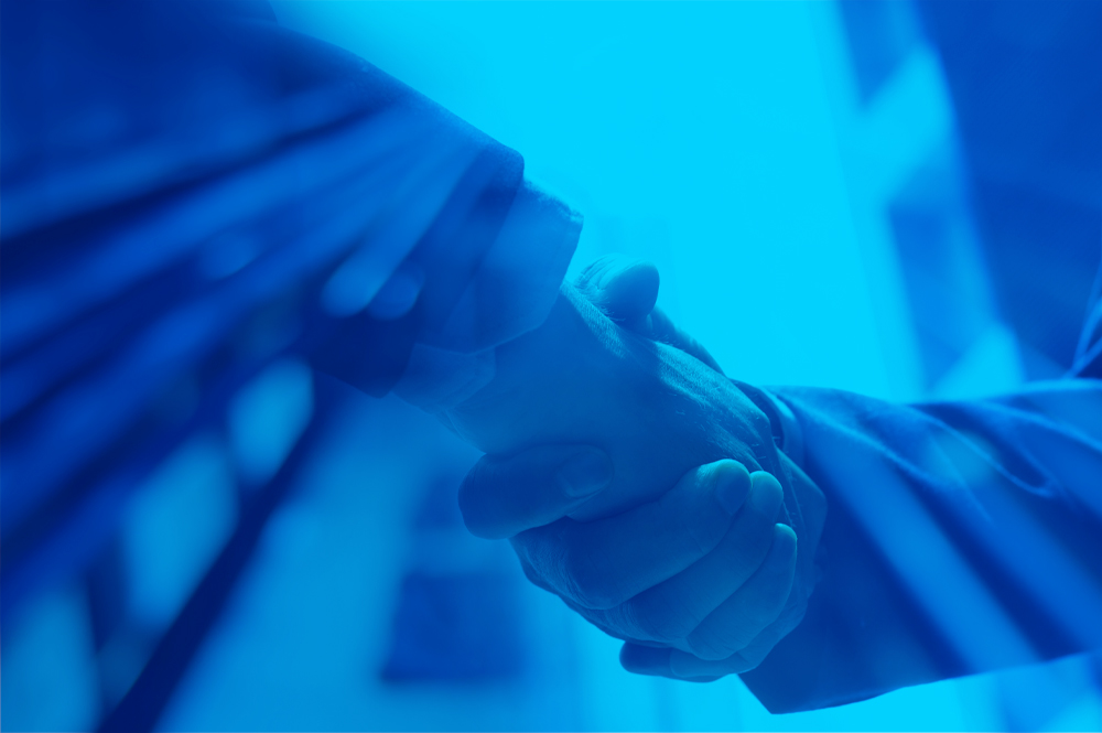 Intreped Partners acquires Global Systems Engineering