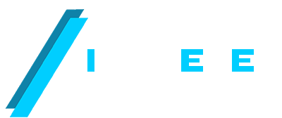 Intreped Partners