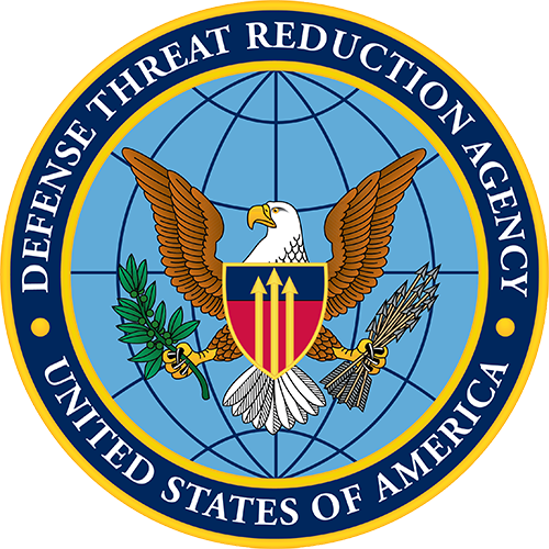 Defense Threat Reduction Agency