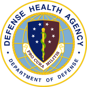 Defense Health Agency