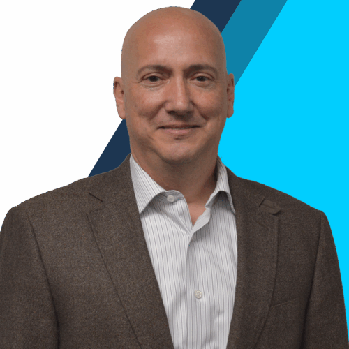 Steve “Gibs” Gaboriault