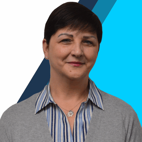 Shona Turner