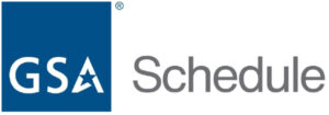 GSA Multiple Award Schedule (MAS)