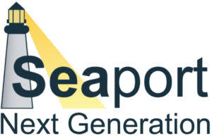 U.S. Navy SeaPort Next Generation