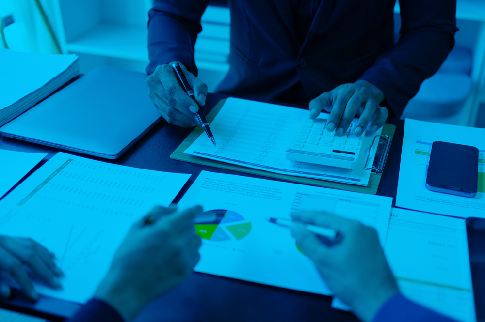 DTRA Nuclear Enterprise Directorate