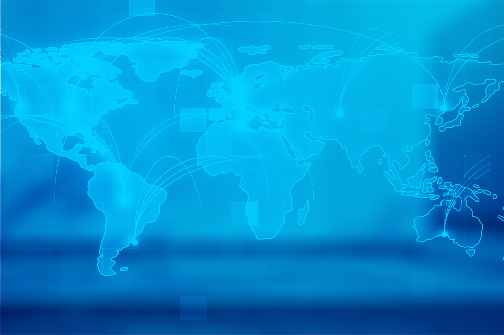 Intreped Partners International