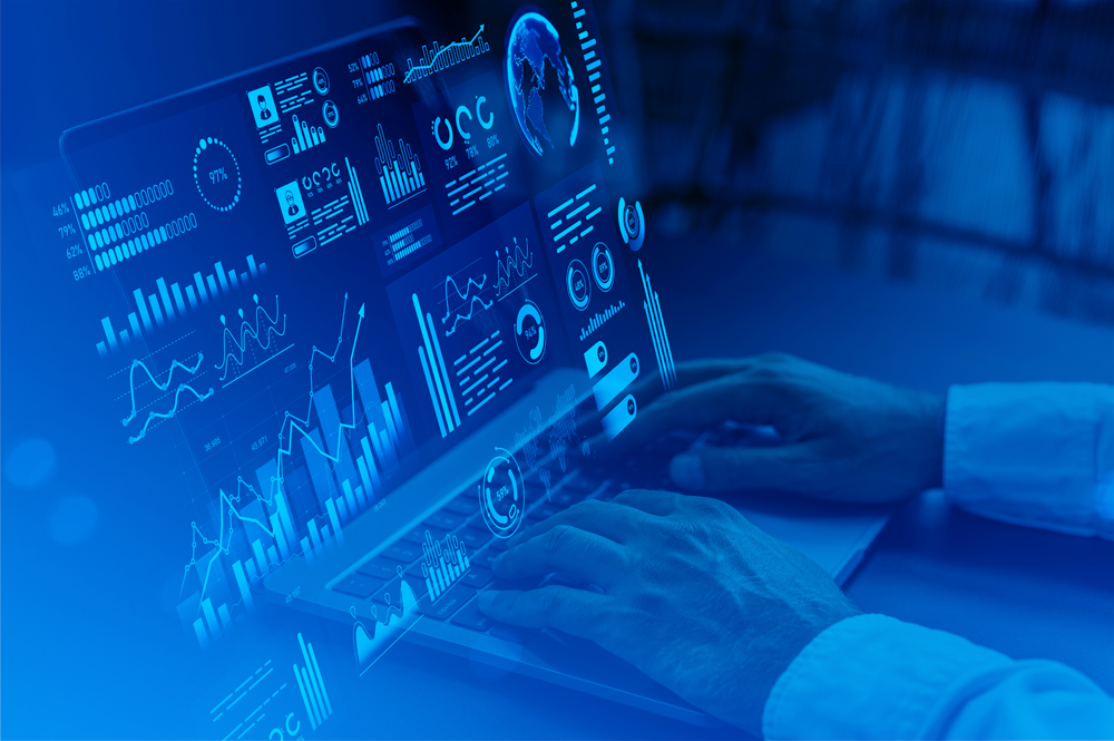 Intreped Partners Technology